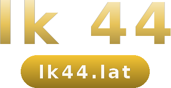 lk 44 logo