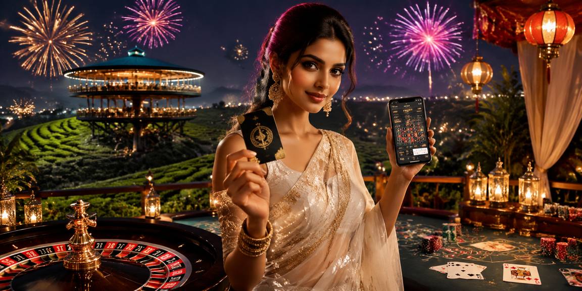 lk 44 ম্যাচের যেকোনো মুহূর্তে গোলের বাজি