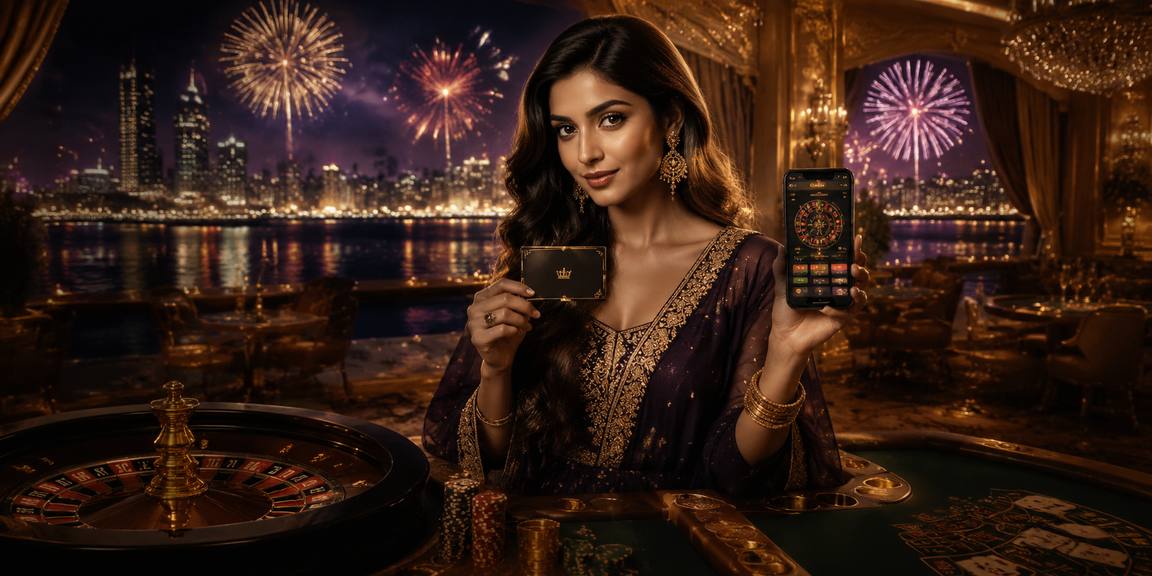 lk 44 lk 44 অ্যাপে যা পাবেন