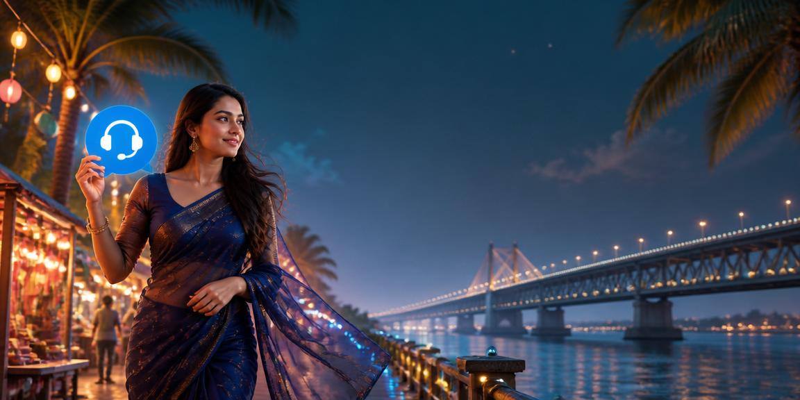 lk 44 মোবাইলে lk 44 — ৩টি ধাপে শুরু