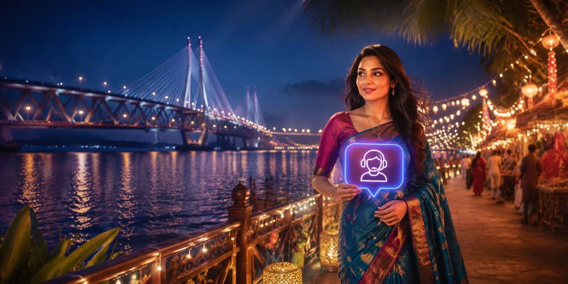 lk 44 গরিলা কিংডম স্লট