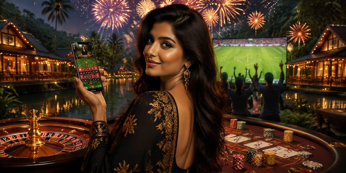 lk 44 ফুটবল বিশ্বকাপ বেট